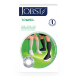 JOBST® Travel