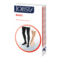 JOBST Basic TH Packshot Sideview