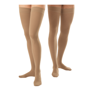 JOBST classic
