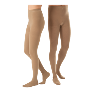 JOBST Classic