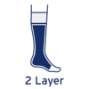 JOBST 2 Layer