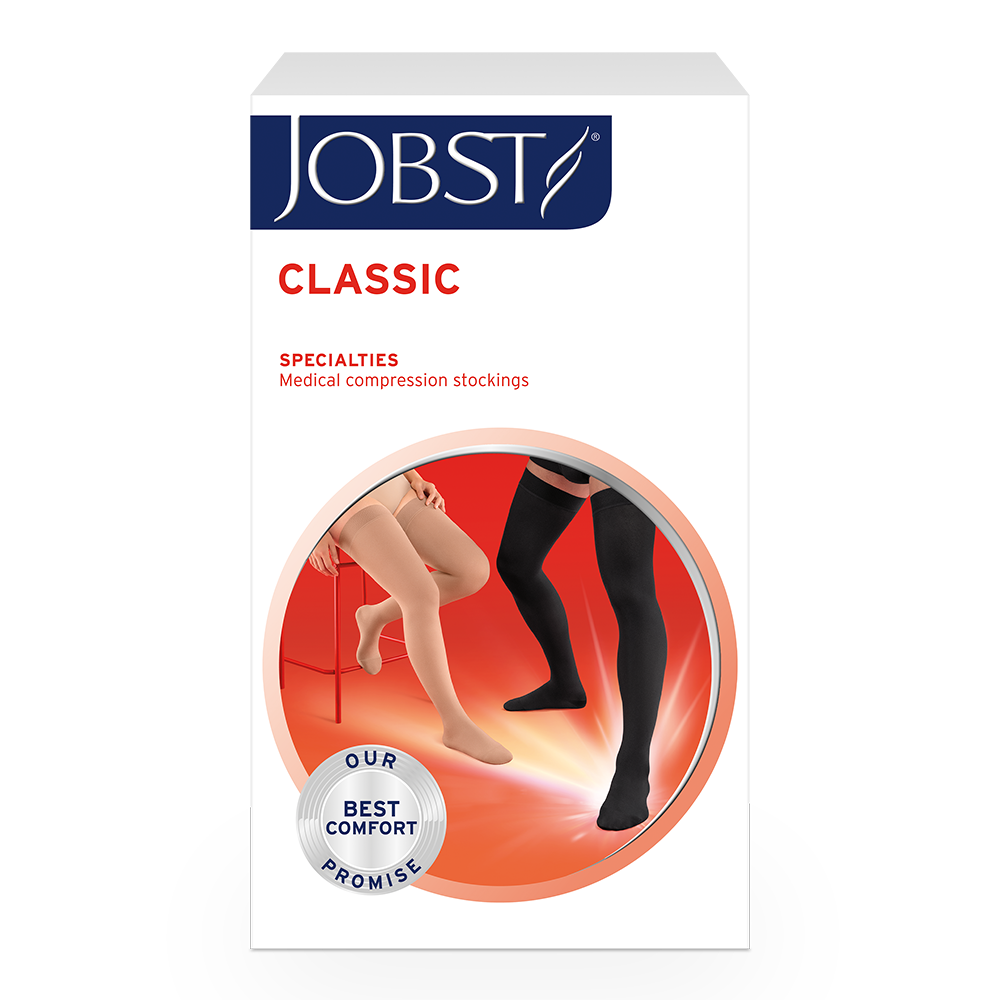 JOBST® Classic