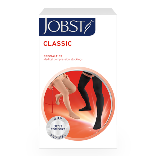 JOBST Classic TH Packshot