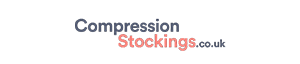 CompressionStockings.co.uk