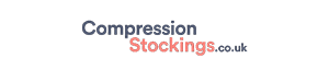 CompressionStockings.co.uk CompressionStockings.co.uk