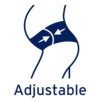 JOBST Adjustable