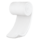 Product shot of Cutisoft Cotton Wool by Leukoplast