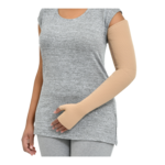 JOBST® Relax