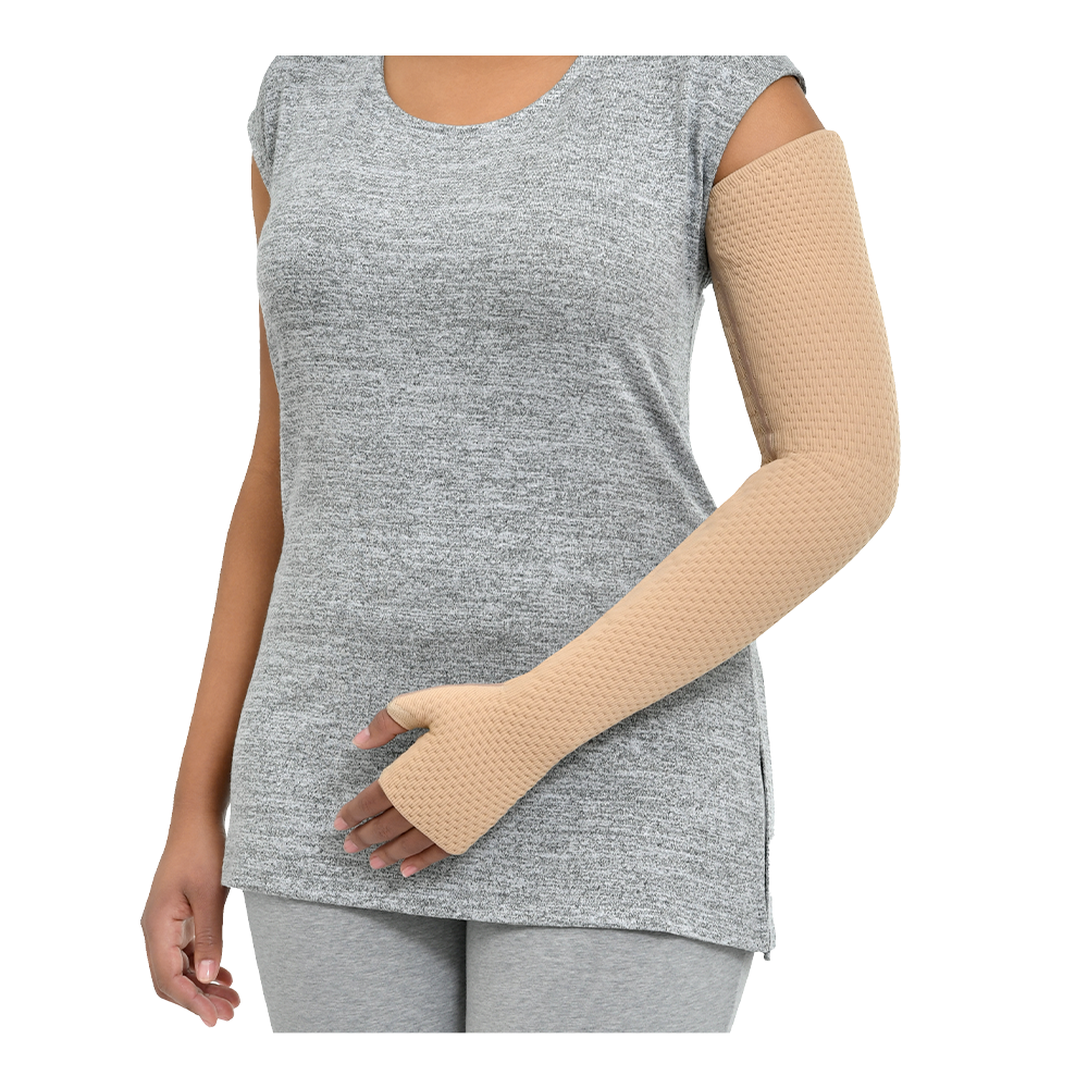 JOBST® Relax 