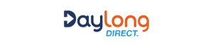 DayLong Direct