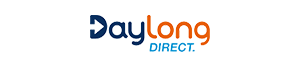 Daylong Direct Daylong Direct