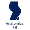 JOBST Anatomical Fit