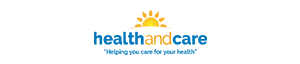 Health and care Health and care