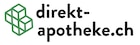 Logo direkt-apotheke