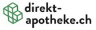 Logo direkt-apotheke