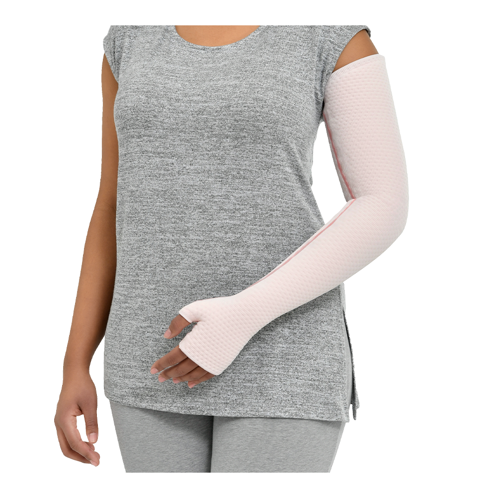 JOBST® Relax JOBST® Relax