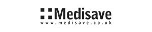 Logo for Medisave.co.uk