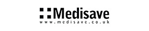 Medisave Medisave