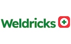 Weldricks Pharmacy Online