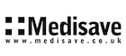 Medisave