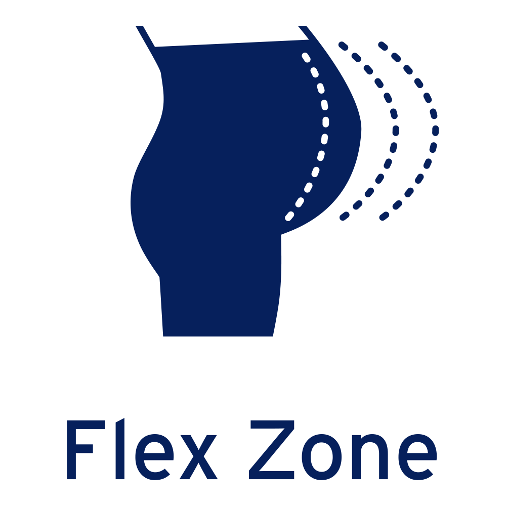 JOBST Flex Zone