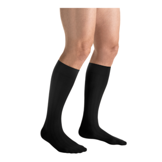 jobst formenexplore kh ct black