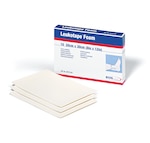 Leukotape® Foam