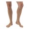 JOBST Relief, genou, beige, produit phare