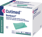 Cutimed® Sorbact® Swab