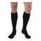 JOBST Relief, genou, noir, produit phare