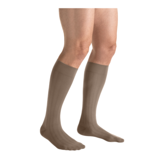 JOBST ForMenExplore KH CT Khaki