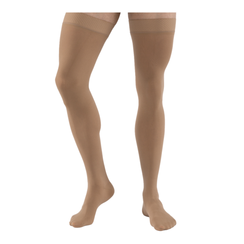 JOBST Relief Thigh Beige Hero