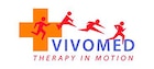 Vivomed