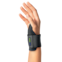 Actimove Everyday Supports Wrist Stabilizer Carpal with Pre-shaped Metal Stay on hand
