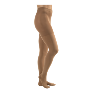 JOBST Relief Thigh Beige