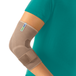 Actimove Everyday Supports Elbow Support    Pressure Pads and Strap 