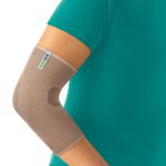 Opaska na łokieć Actimove Everyday Supports na ręce
