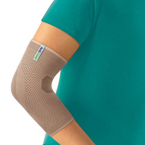 Actimove Everyday Supports Elbow Support on arm
