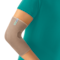 Actimove Everyday Supports Elbow Support on arm