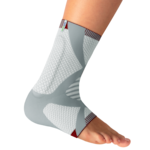 Actimove Professional Line AchilloMotion