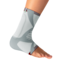 Actimove Professional Line AchilloMotion Achilles Tendon Support on foot