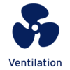 JOBST Ventilation