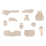 JOBST® JoViPad® Breast and Chest