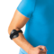 Actimove Professional Line EpiSport Elbow Clasp Adjustable on arm