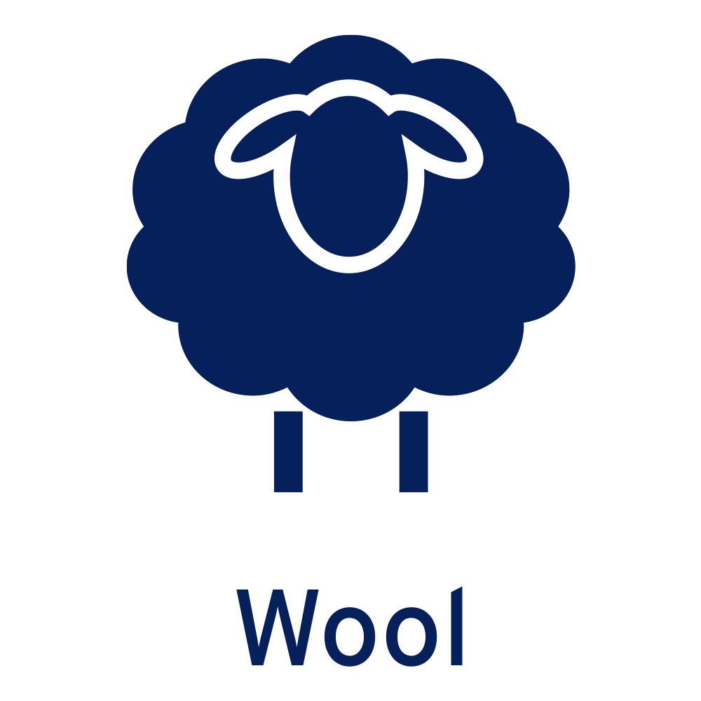 JOBST Wool