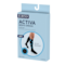 JOBST Activa Mens Dress Packshot Sideview