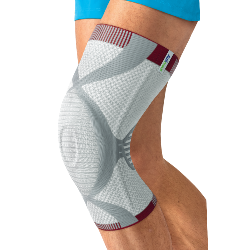 Actimove Professional Line GenuMotion   Knee Support 