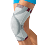 Actimove Professional Line GenuMotion   Knästöd 
