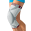 Actimove Professional Line GenuMotion Knee Support on leg
