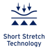 JOBST Short Stretch Technology